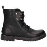 Botas Geox