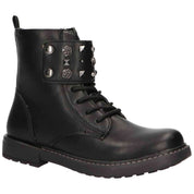 Imagen del producto con referencia 312-43131-C9999-BLACK