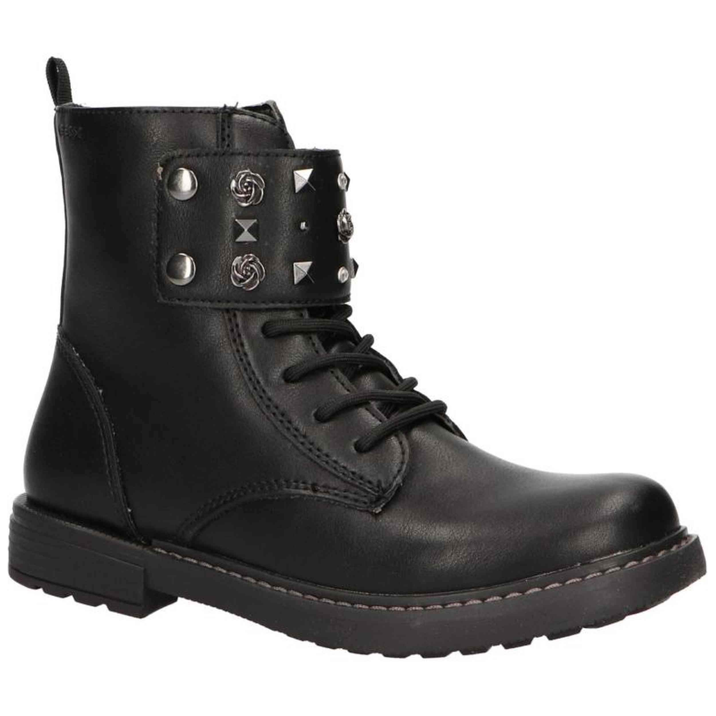 Imagen del producto con referencia 312-43131-C9999-BLACK