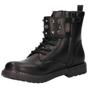 Imagen del producto con referencia 312-43131-C9999-BLACK