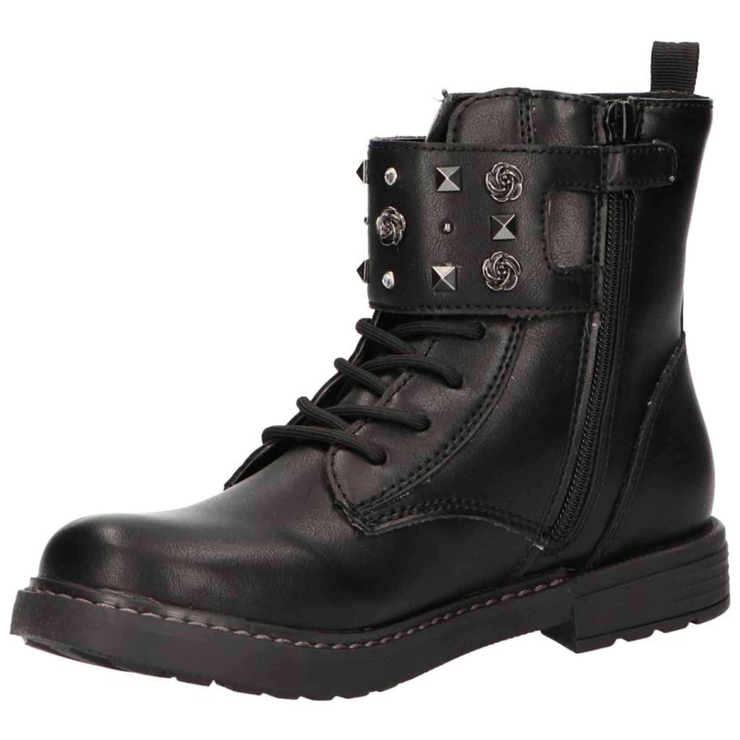 Imagen del producto con referencia 312-43131-C9999-BLACK