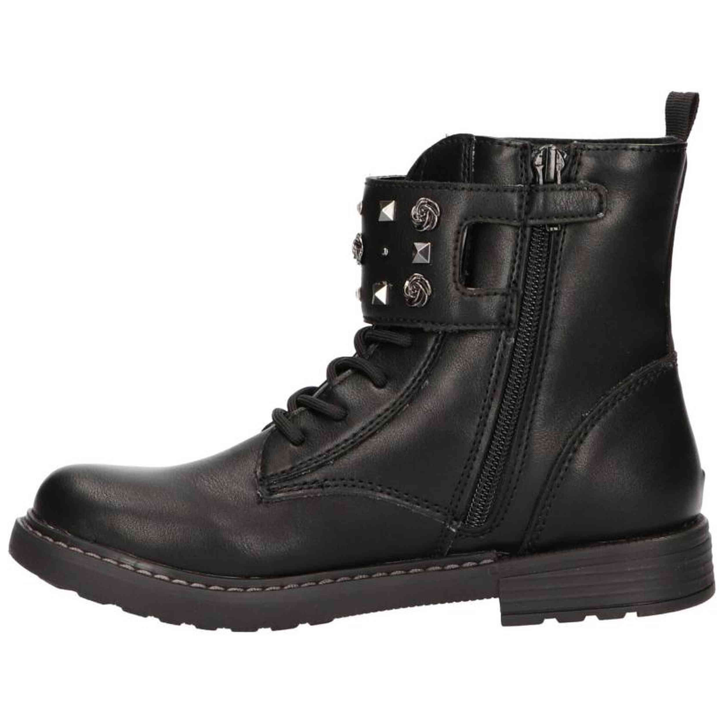 Imagen del producto con referencia 312-43131-C9999-BLACK