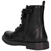 Imagen del producto con referencia 312-43131-C9999-BLACK