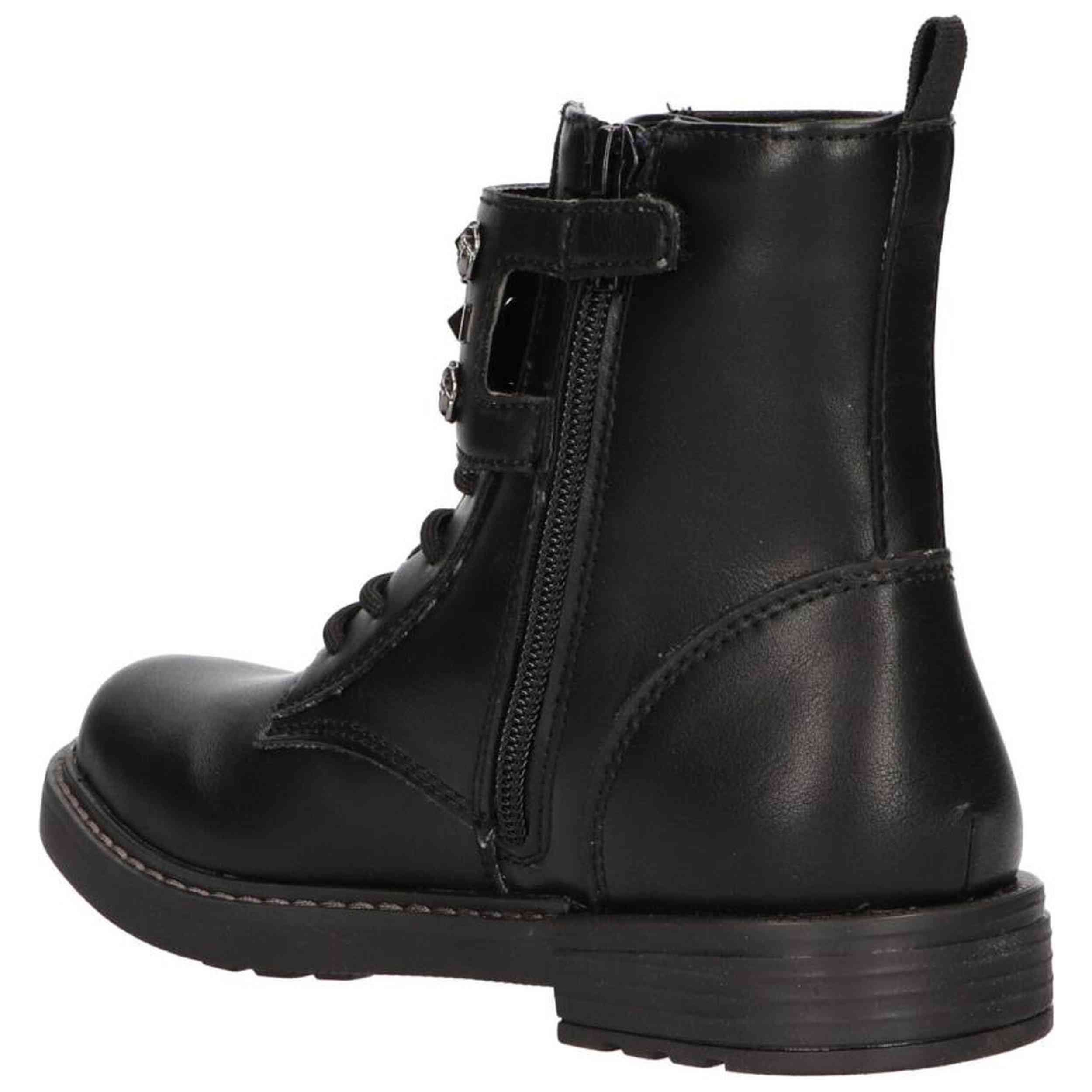 Imagen del producto con referencia 312-43131-C9999-BLACK