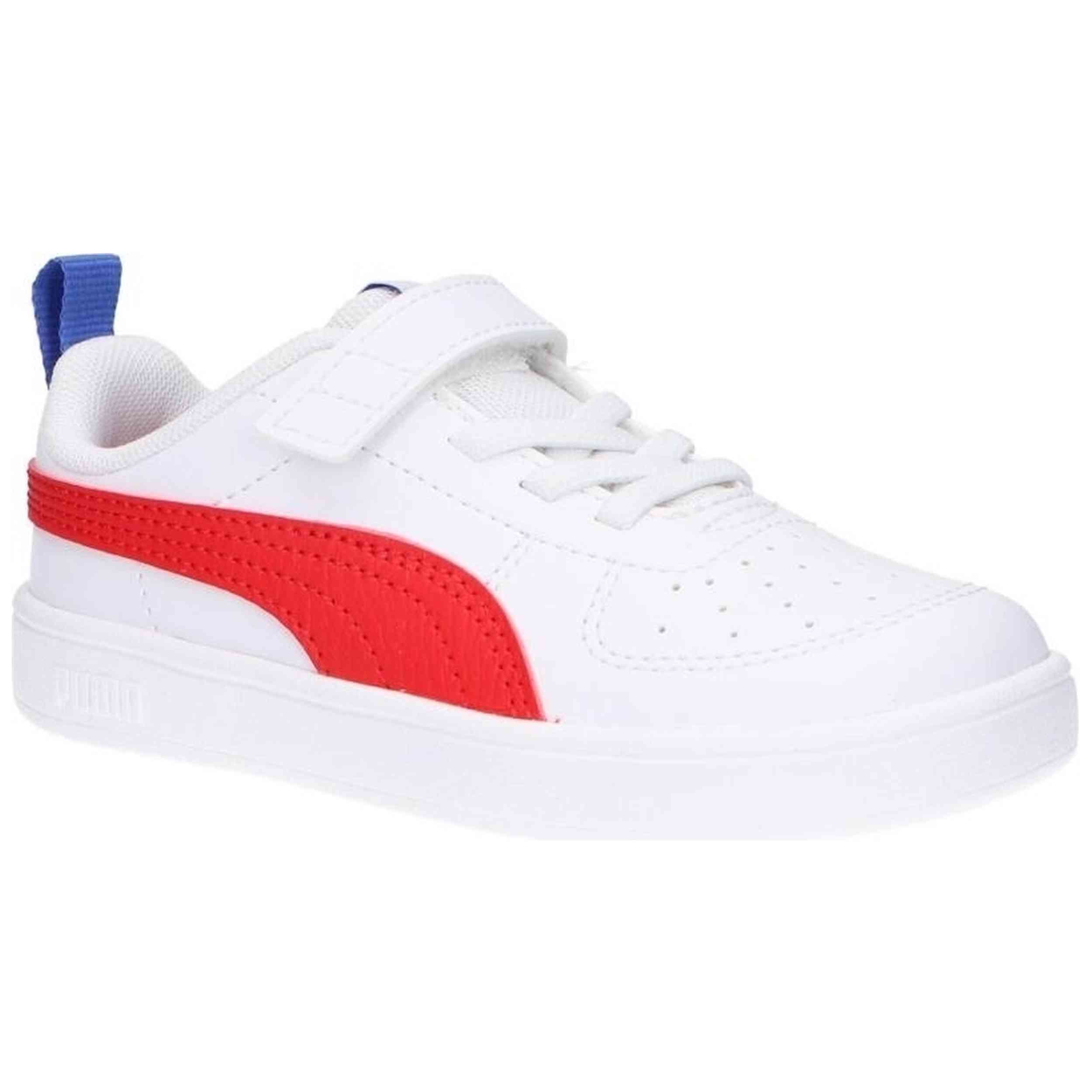 Imagen del producto con referencia 312-461-05-WHITE-HIGHRISK
