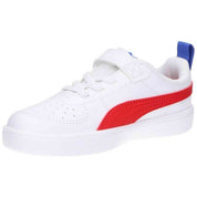 Imagen del producto con referencia 312-461-05-WHITE-HIGHRISK