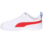 Imagen del producto con referencia 312-461-05-WHITE-HIGHRISK