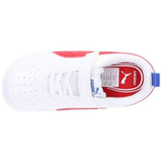 Imagen del producto con referencia 312-461-05-WHITE-HIGHRISK