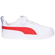 Imagen del producto con referencia 312-461-05-WHITE-HIGHRISK