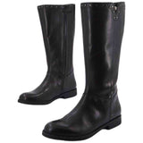 Zapatillas Geox
