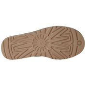 Imagen del producto con referencia 312-488952-DDRG---DRIED-OREGANO