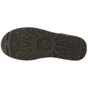 Imagen del producto con referencia 312-488952-DUSTED-COCOA