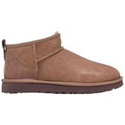 Imagen del producto con referencia 312-488953-CARIBOU