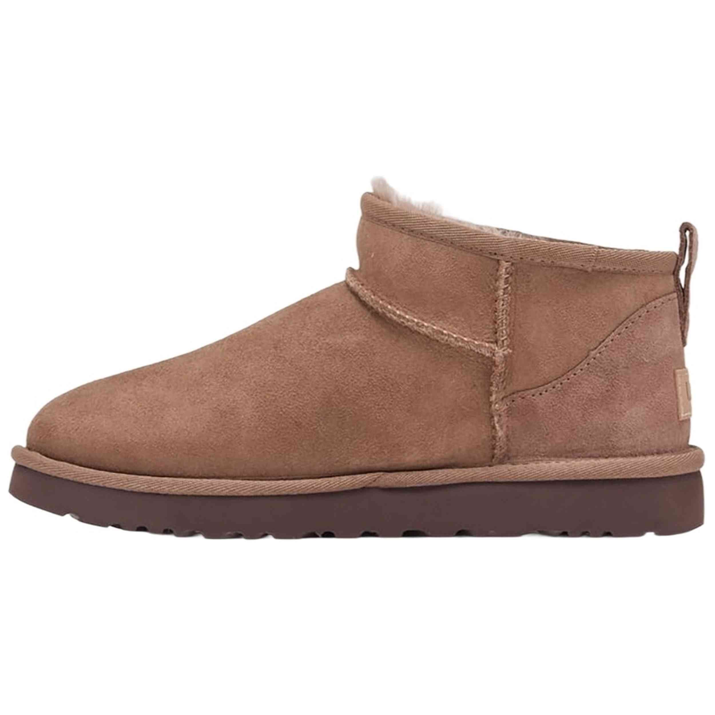Imagen del producto con referencia 312-488953-CARIBOU