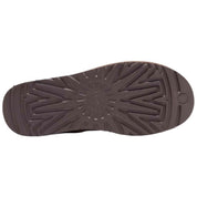 Imagen del producto con referencia 312-488953-CARIBOU