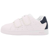 Zapatillas Geox