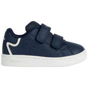 Imagen del producto con referencia 312-497981-C4002-NAVY