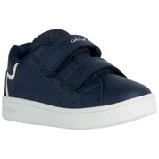 Imagen del producto con referencia 312-497981-C4002-NAVY