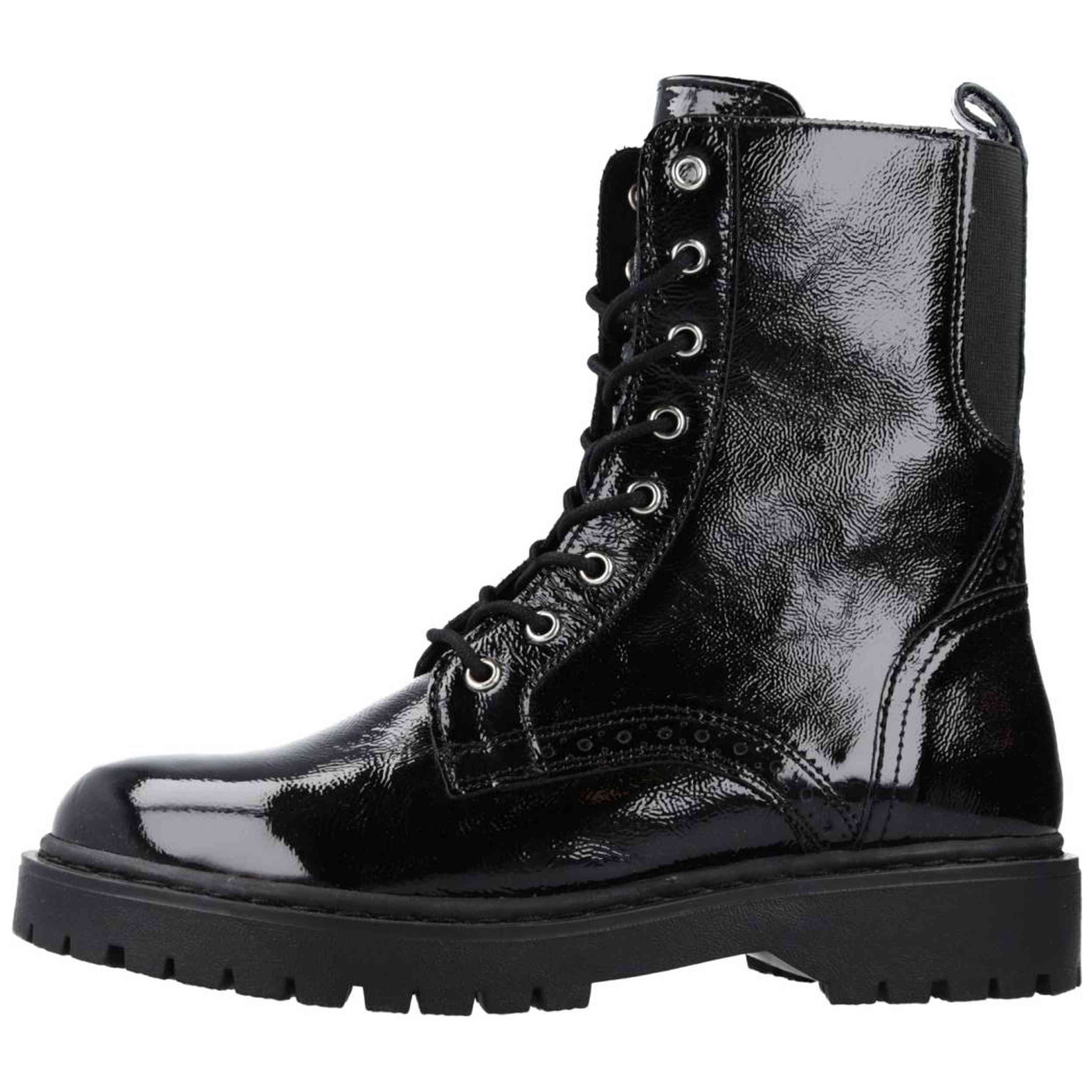 Imagen del producto con referencia 312-511846-C9999-BLACK