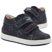 Imagen del producto con referencia 312-511894-C4075-DK-NAVY-RED