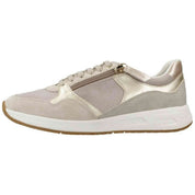 Imagen del producto con referencia 312-564896-C6738-LT-TAUPE