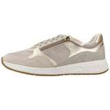 Zapatillas Geox Gardenia