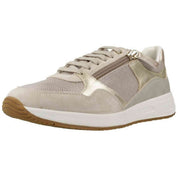 Imagen del producto con referencia 312-564896-C6738-LT-TAUPE