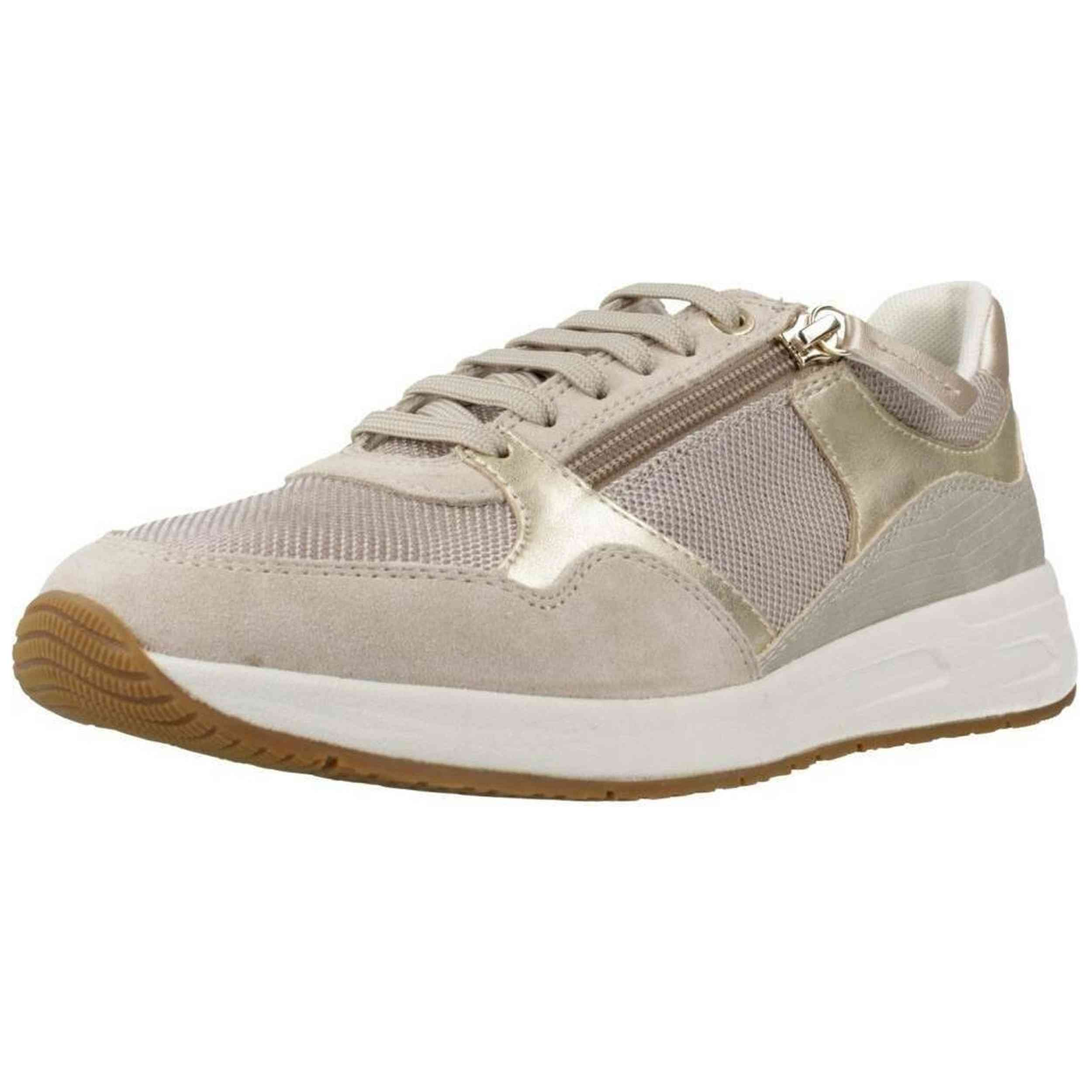 Imagen del producto con referencia 312-564896-C6738-LT-TAUPE