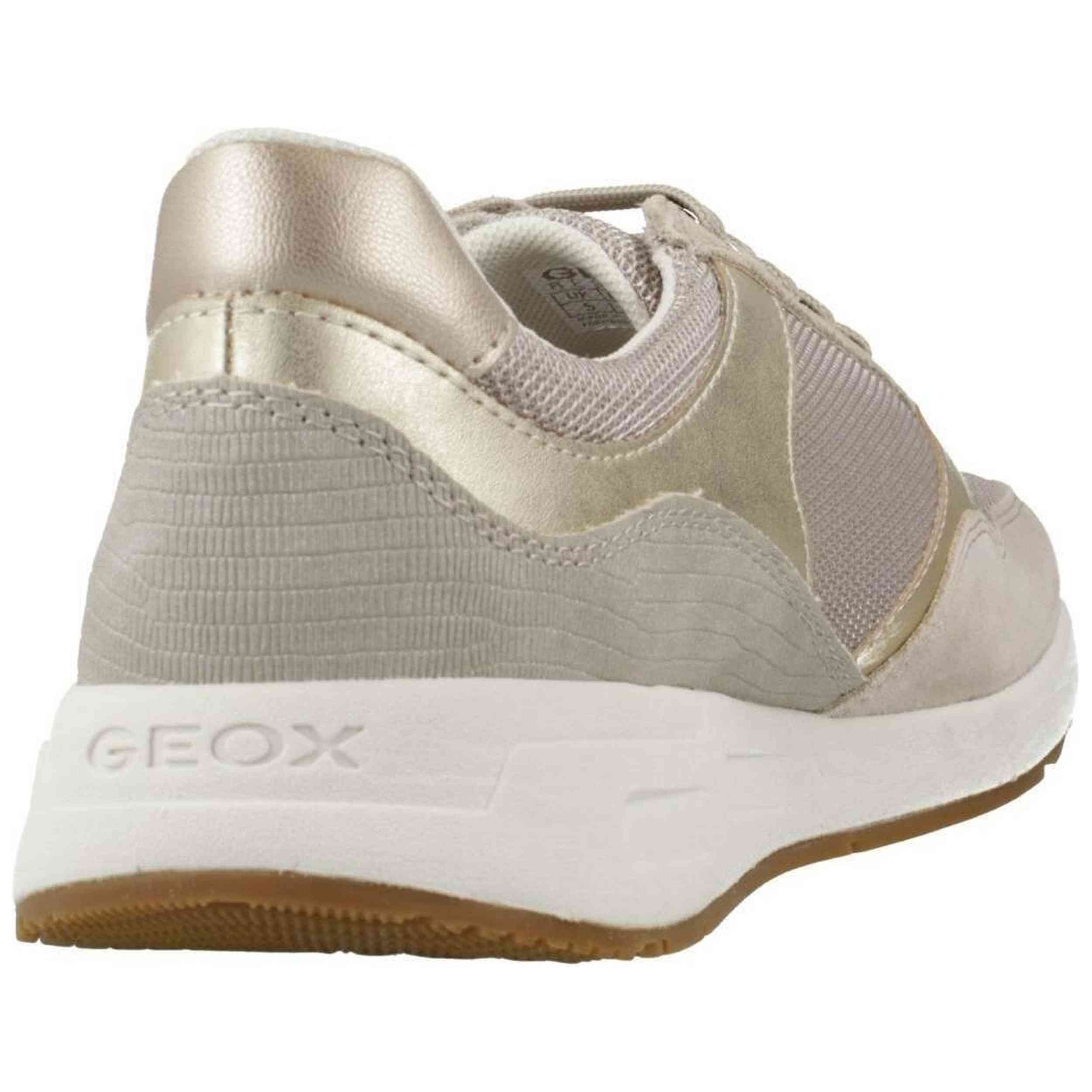 Imagen del producto con referencia 312-564896-C6738-LT-TAUPE