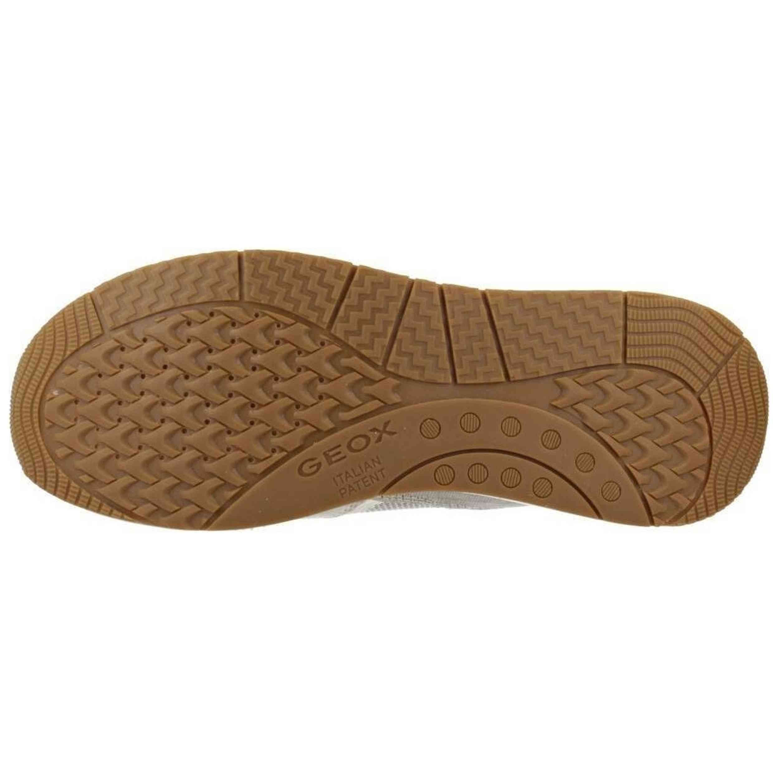 Imagen del producto con referencia 312-564896-C6738-LT-TAUPE