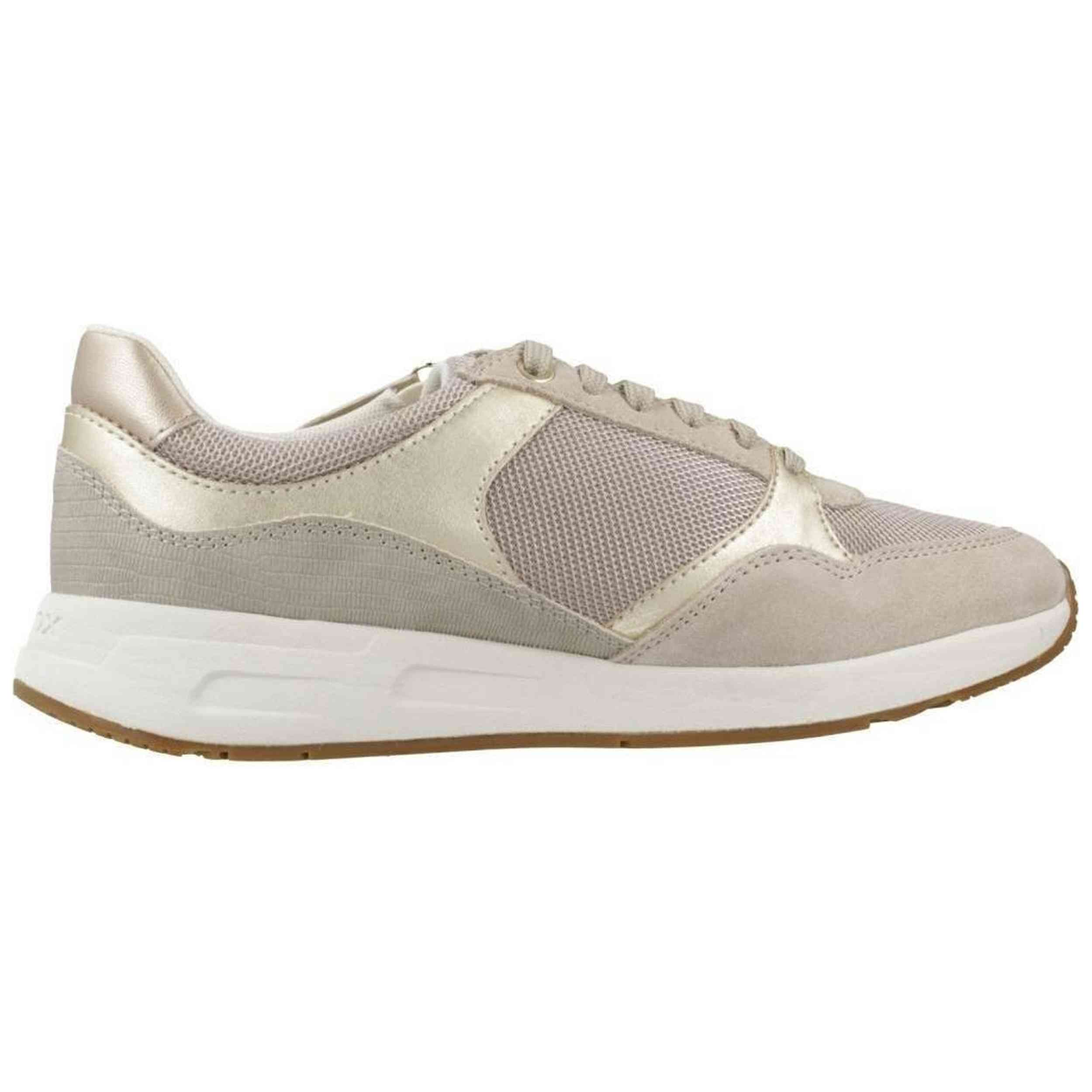 Imagen del producto con referencia 312-564896-C6738-LT-TAUPE