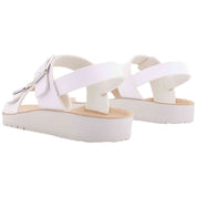 Imagen del producto con referencia 312-564921-C1000-WHITE