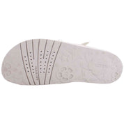 Imagen del producto con referencia 312-564921-C1000-WHITE