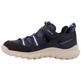 Zapatillas Geox