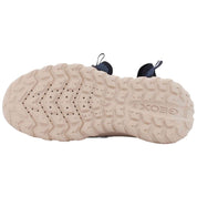 Imagen del producto con referencia 312-565719-C0700-NAVY-AVIO