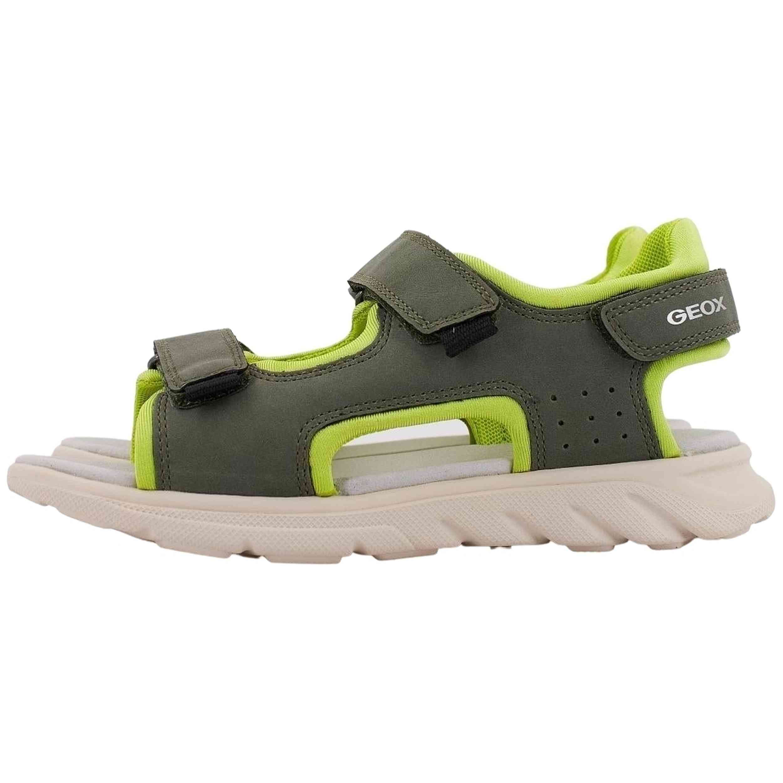 Imagen del producto con referencia 312-565726-C0914-MILITARY-LIME