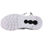 Imagen del producto con referencia 312-565730-C0404-WHITE-BLACK