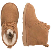 Imagen del producto con referencia 312-569729-CHESTNUT