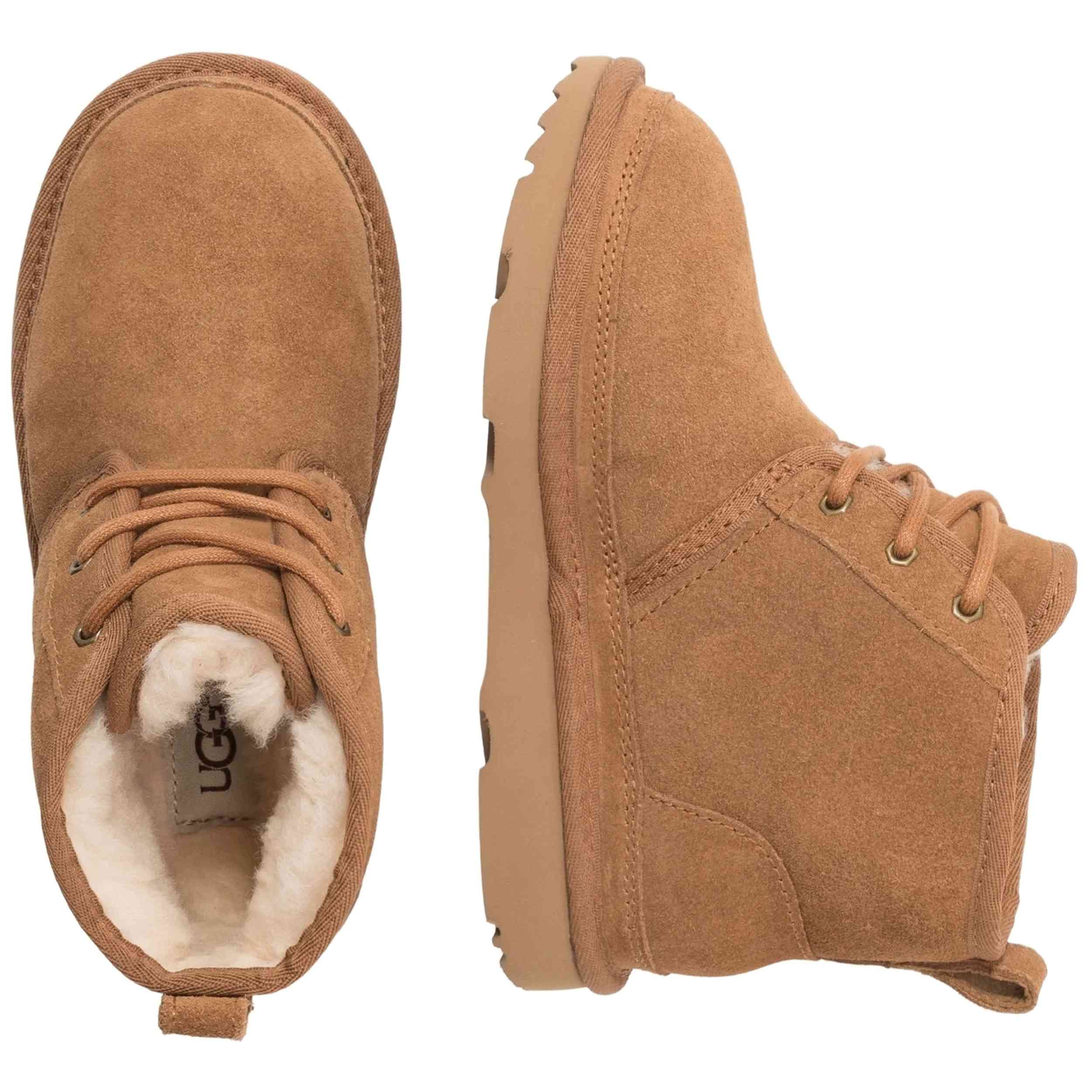 Imagen del producto con referencia 312-569729-CHESTNUT