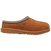 Imagen del producto con referencia 312-569730-CHESTNUT