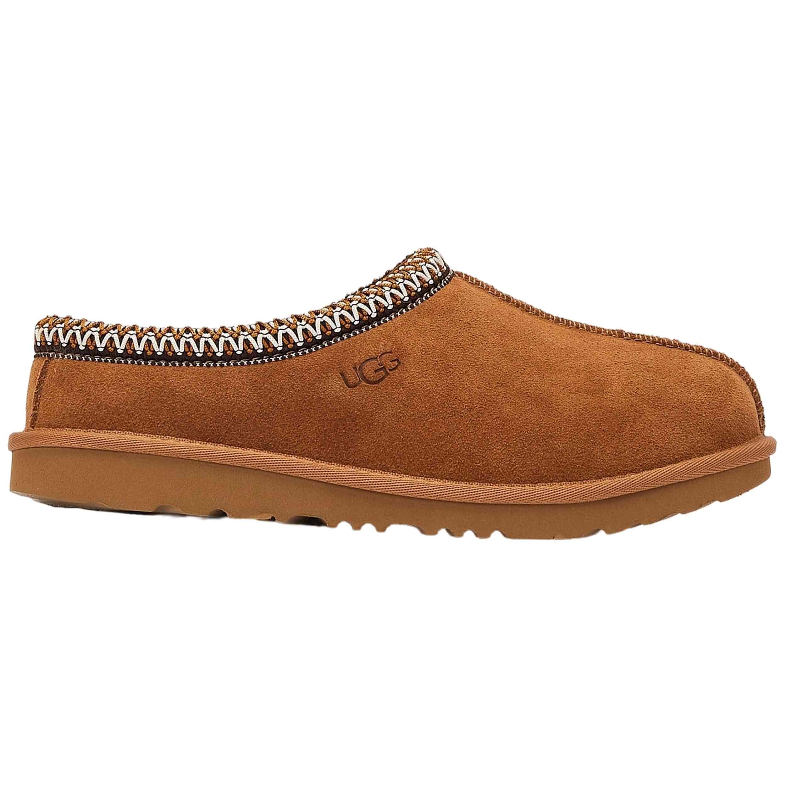Imagen del producto con referencia 312-569730-CHESTNUT