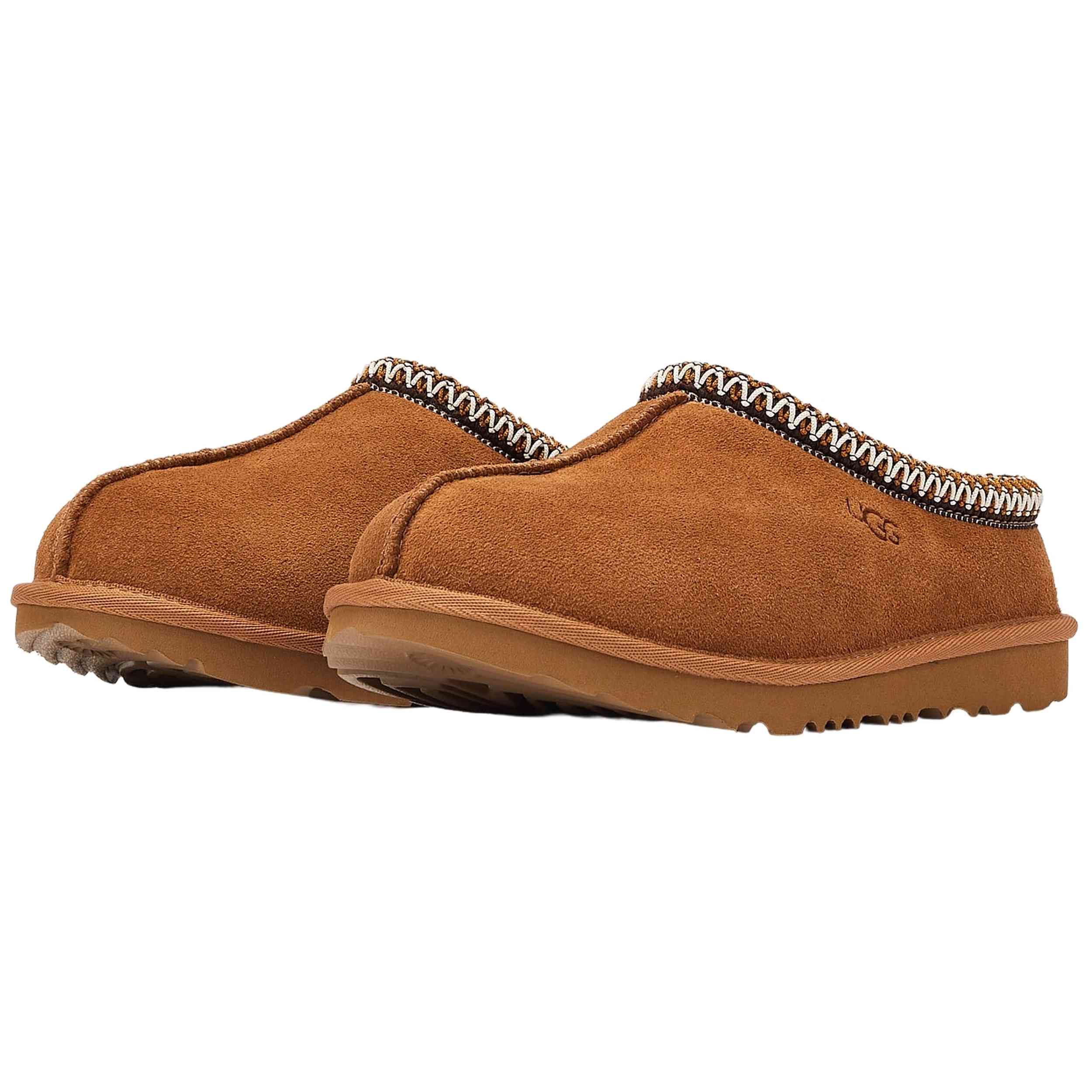 Imagen del producto con referencia 312-569730-CHESTNUT