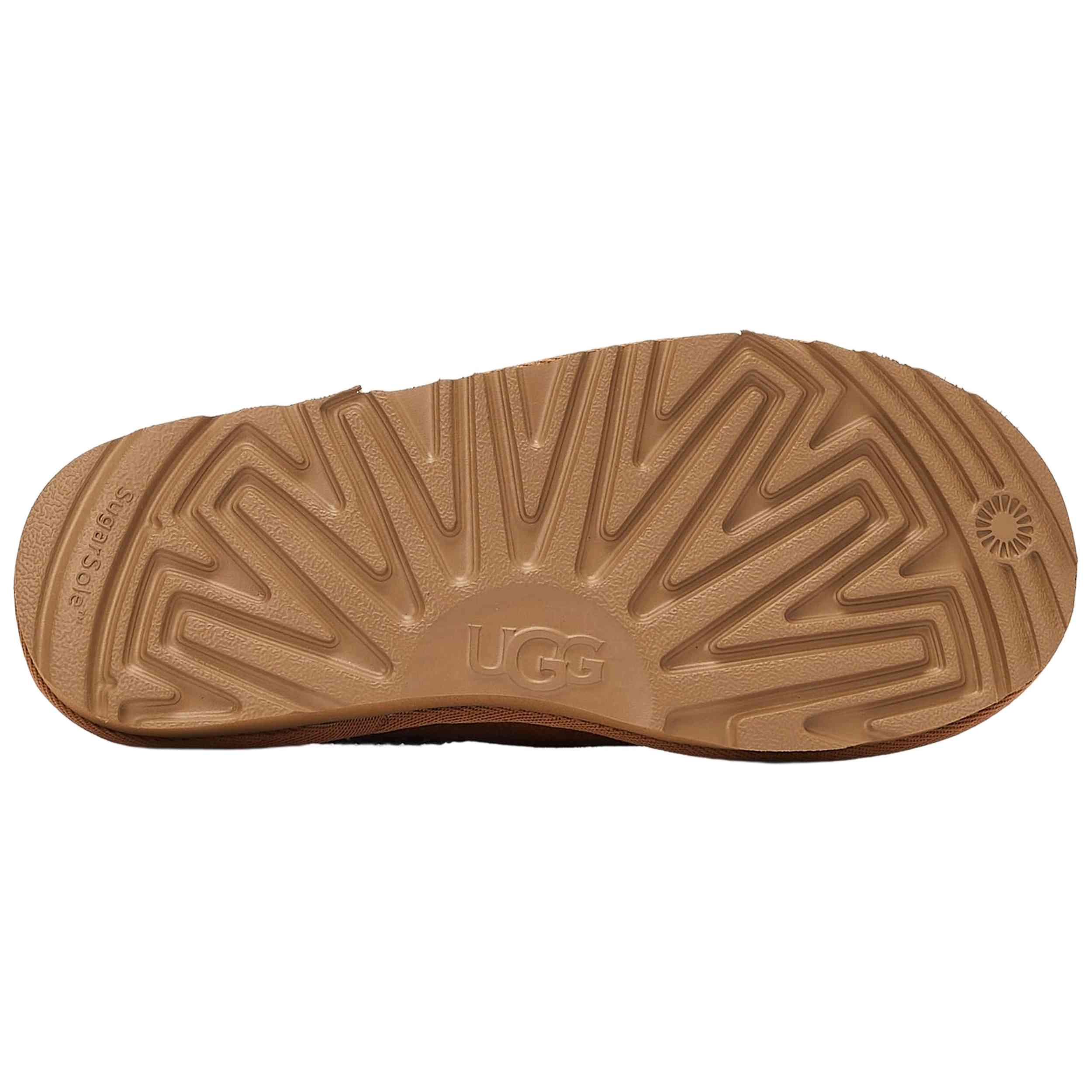 Imagen del producto con referencia 312-569730-CHESTNUT