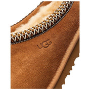 Imagen del producto con referencia 312-569730-CHESTNUT