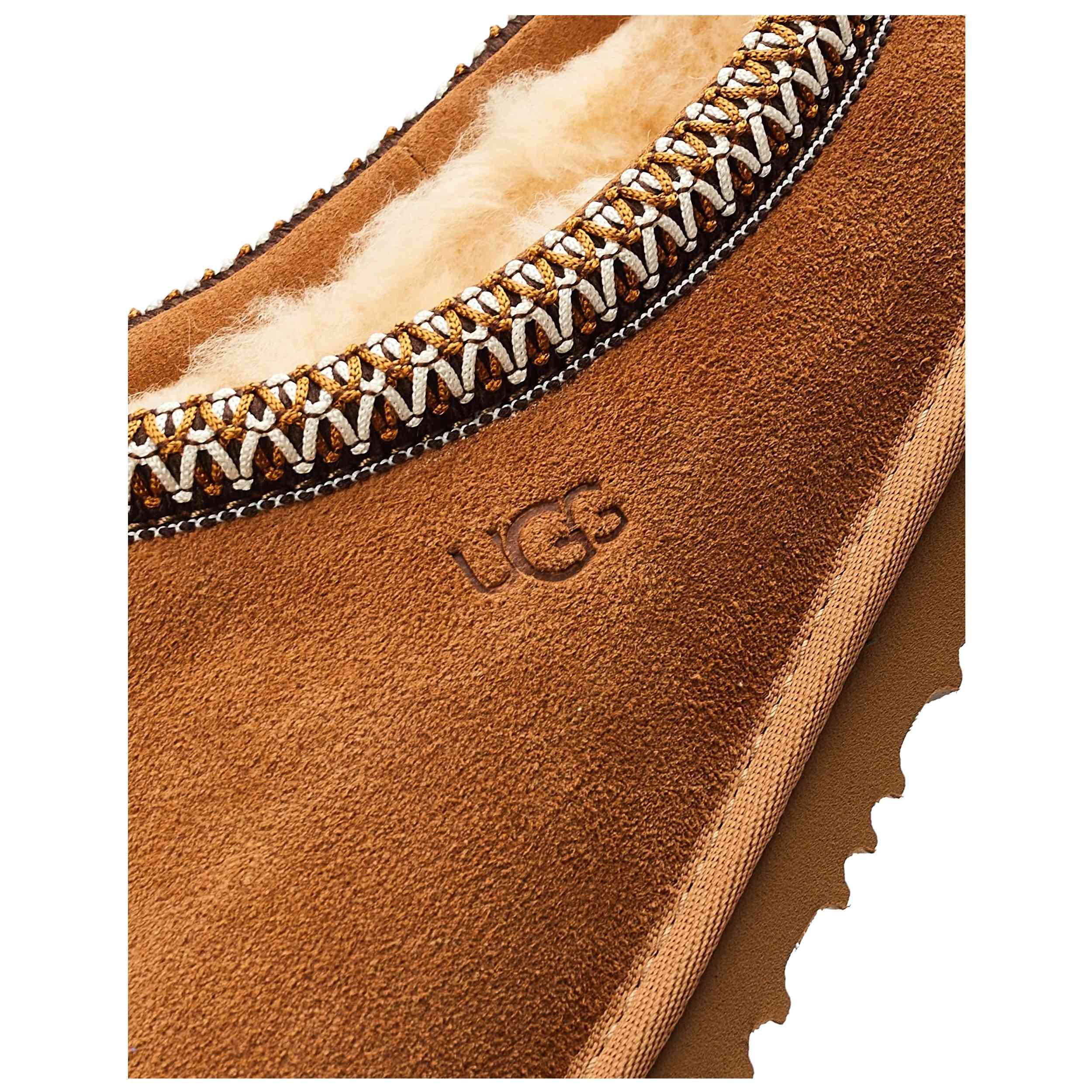 Imagen del producto con referencia 312-569730-CHESTNUT