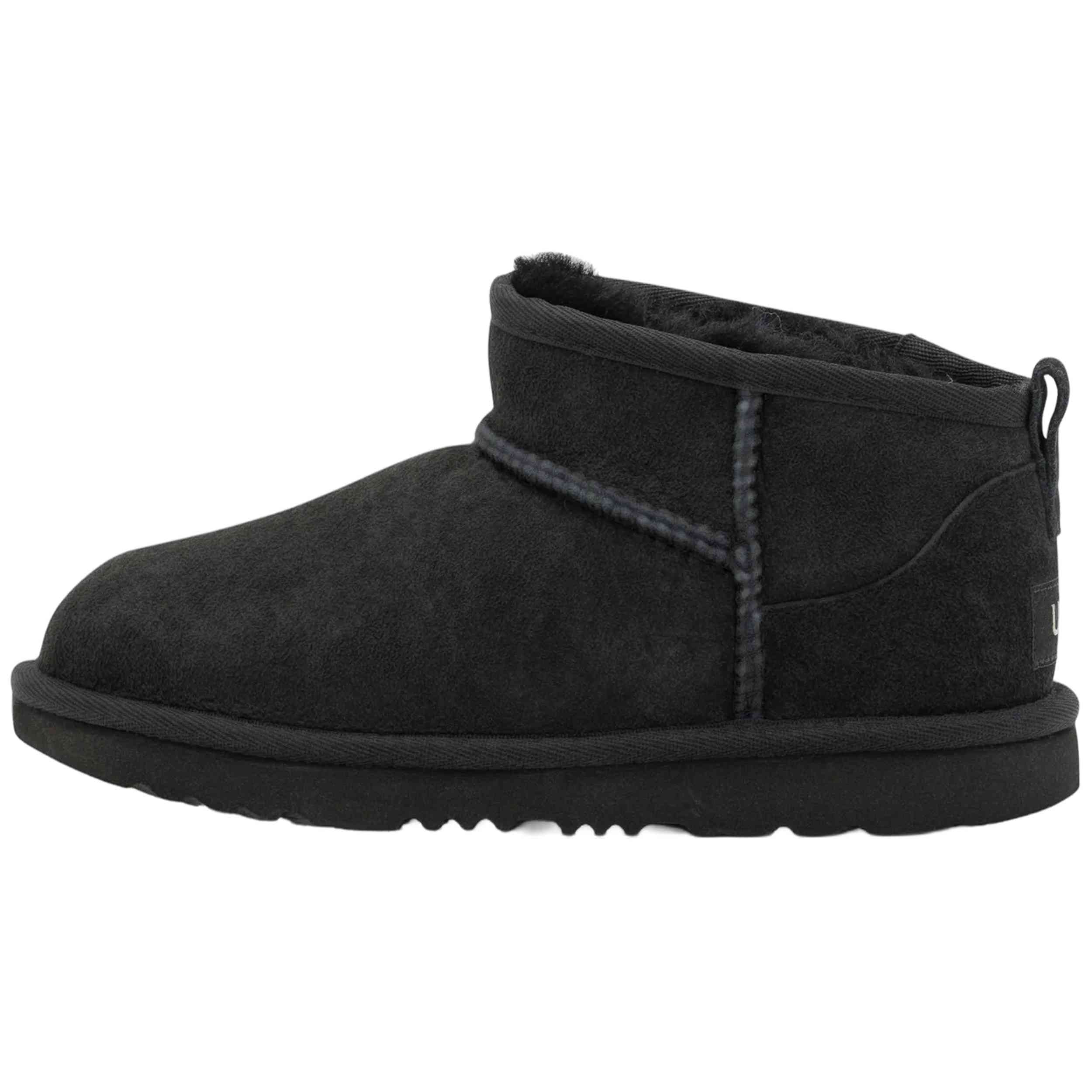 Imagen del producto con referencia 312-569732-BLACK