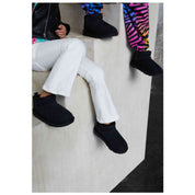 Imagen del producto con referencia 312-569732-BLACK