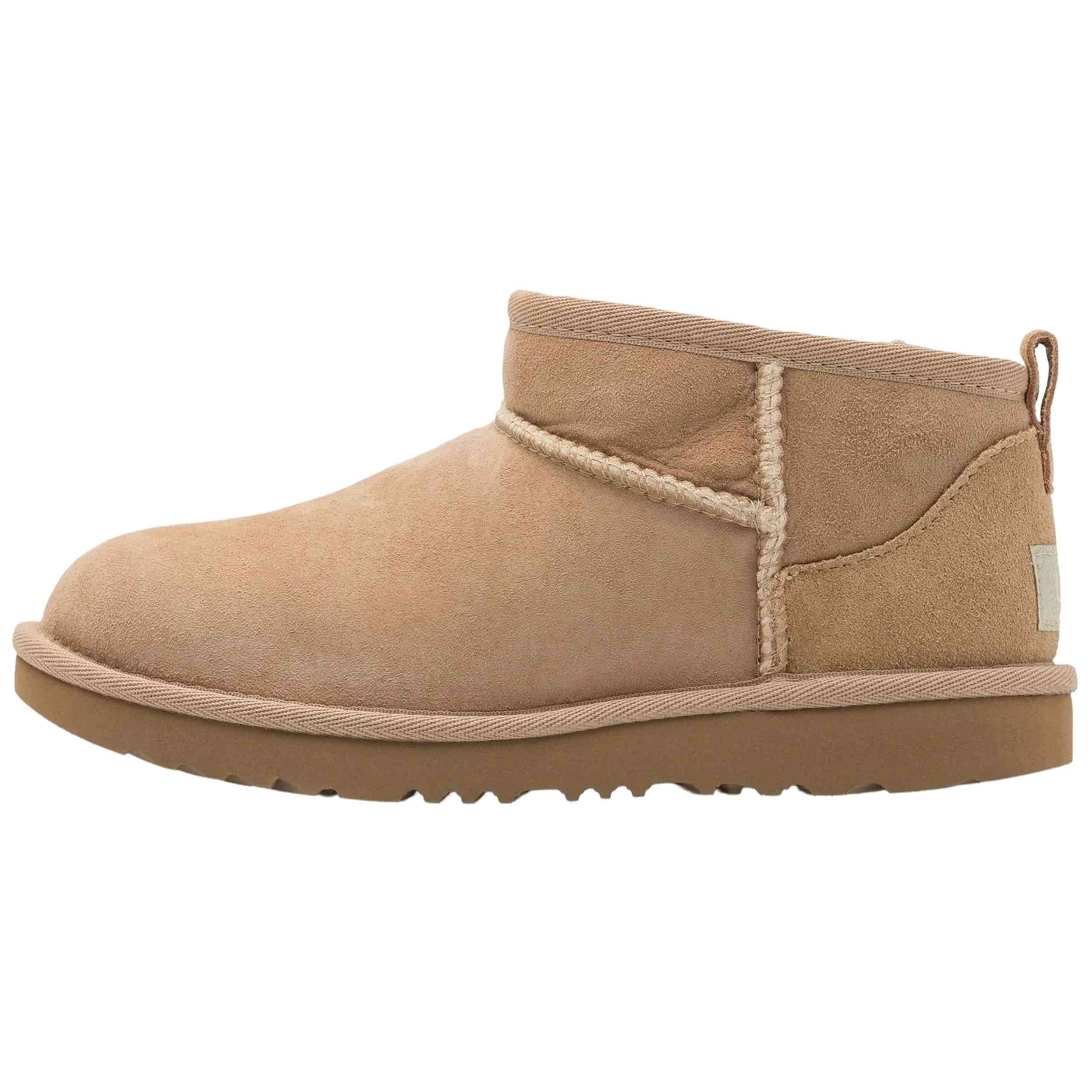 Imagen del producto con referencia 312-569732-SAND