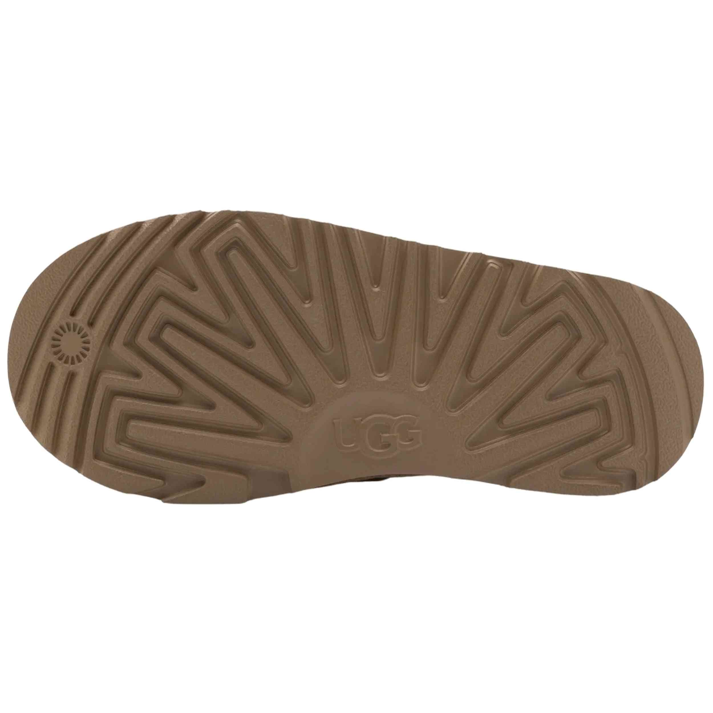 Imagen del producto con referencia 312-569732-SAND