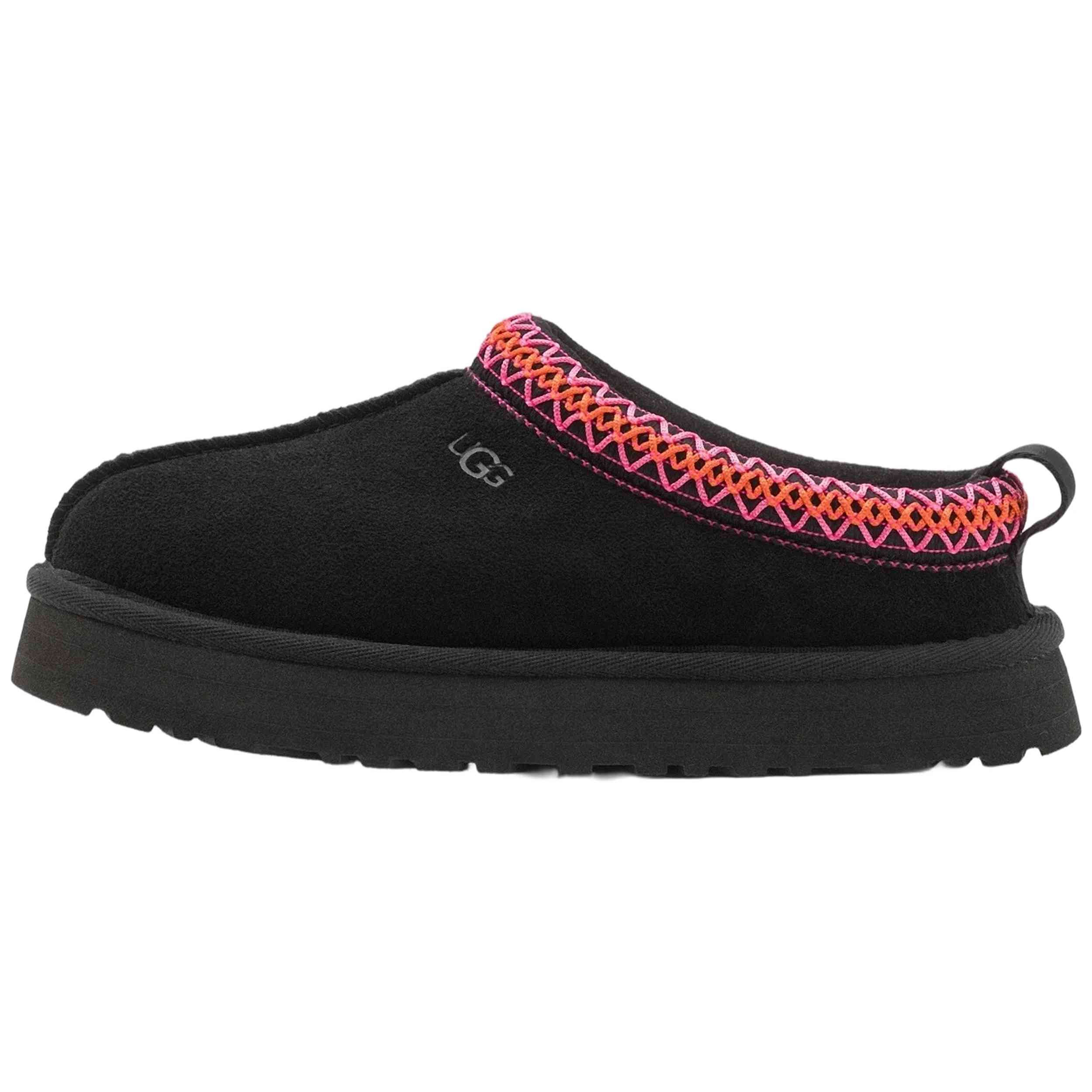 Imagen del producto con referencia 312-569734-BLACK-MULTI